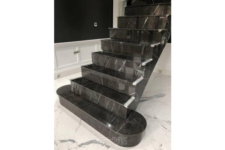 فروش ویژه سنگ پله